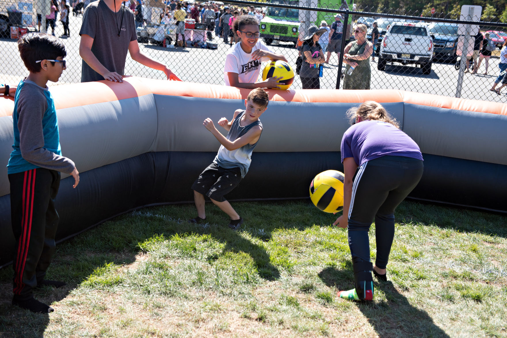 092619_eht_pridefest